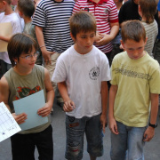 aszfaltrajz00179.jpg