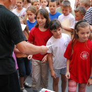 aszfaltrajz00180.jpg