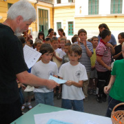 aszfaltrajz00192.jpg