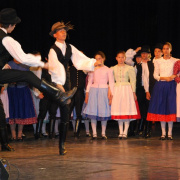 neptanc2010 029.jpg