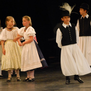 neptanc2010 038.jpg