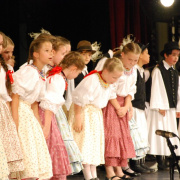 neptanc2010 057.jpg