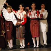 neptanc2010 077.jpg
