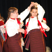 neptanc2010 080.jpg
