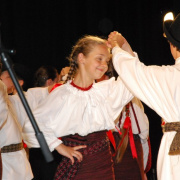 neptanc2010 082.jpg