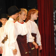 neptanc2010 088.jpg