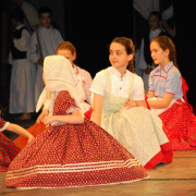 neptanc2010 105.jpg
