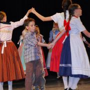 neptanc2010 107.jpg