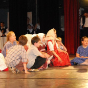 neptanc2010 110.jpg