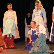neptanc2010 116.jpg