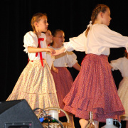 neptanc2010 130.jpg