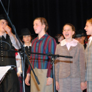 neptanc2010 146.jpg