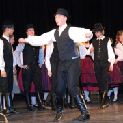 neptanc2010 150.jpg