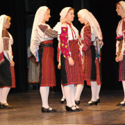 neptanc2010 166.jpg