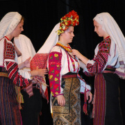 neptanc2010 171.jpg