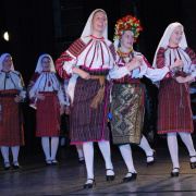 neptanc2010 174.jpg