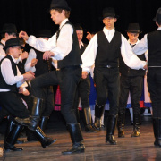 neptanc2010 181.jpg