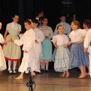 neptanc2010 184.jpg