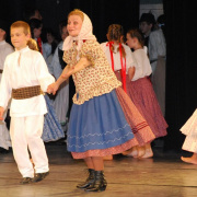 neptanc2010 186.jpg