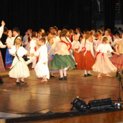 neptanc2010 192.jpg