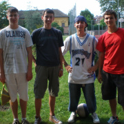 NID-1636_petanque00080.jpg