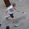 NID-1640_sportnap00011.jpg