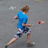 NID-1640_sportnap00016.jpg