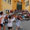 NID-1640_sportnap00148.jpg