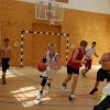 NID-1642_sportnap00004.jpg