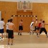 NID-1642_sportnap00022.jpg