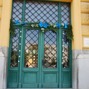NID-1641_ballagas00002.jpg
