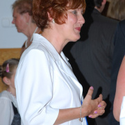 NID-1641_ballagas00008.jpg