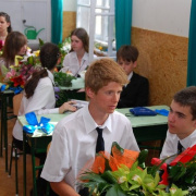NID-1641_ballagas00051.jpg
