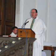 NID-1641_ballagas00164.jpg