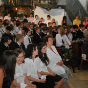 NID-1641_ballagas00172.jpg