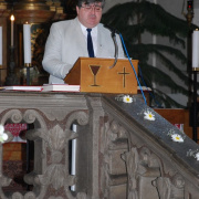 NID-1641_ballagas00198.jpg