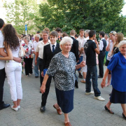 NID-1641_ballagas00225.jpg