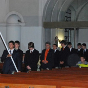 Te_Deum00001.jpg