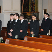 Te_Deum00004.jpg