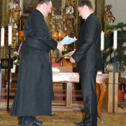 Te_Deum00064.jpg