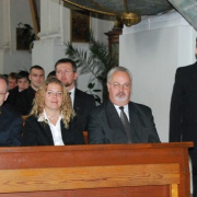 Te_Deum00066.jpg