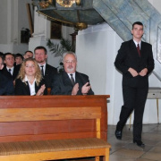 Te_Deum00092.jpg