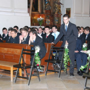 Te_Deum00104.jpg