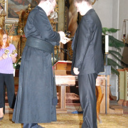 Te_Deum00117.jpg