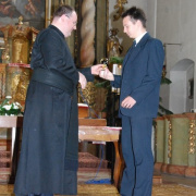 Te_Deum00118.jpg