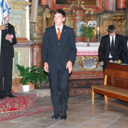 Te_Deum00120.jpg