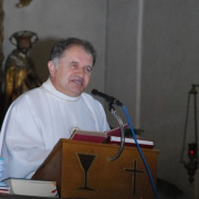 NID-1644_Te_Deum00016.jpg
