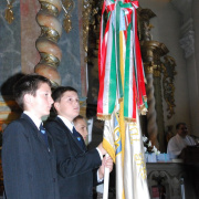 NID-1644_Te_Deum00017.jpg