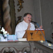 NID-1644_Te_Deum00020.jpg