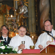 NID-1644_Te_Deum00029.jpg